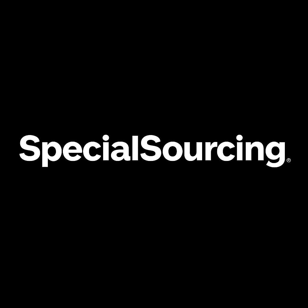 SpecialSource
